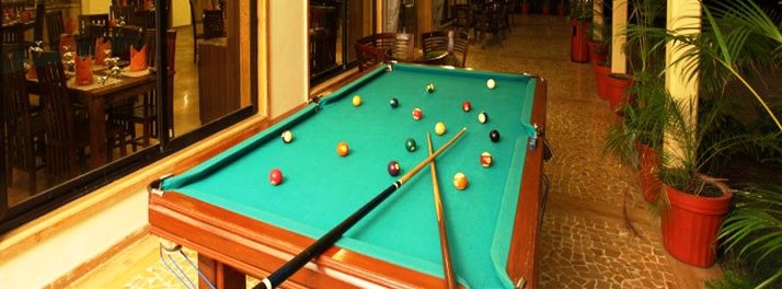 929/The Fern Gir Forest Resort - Gir National Park 18.jpg